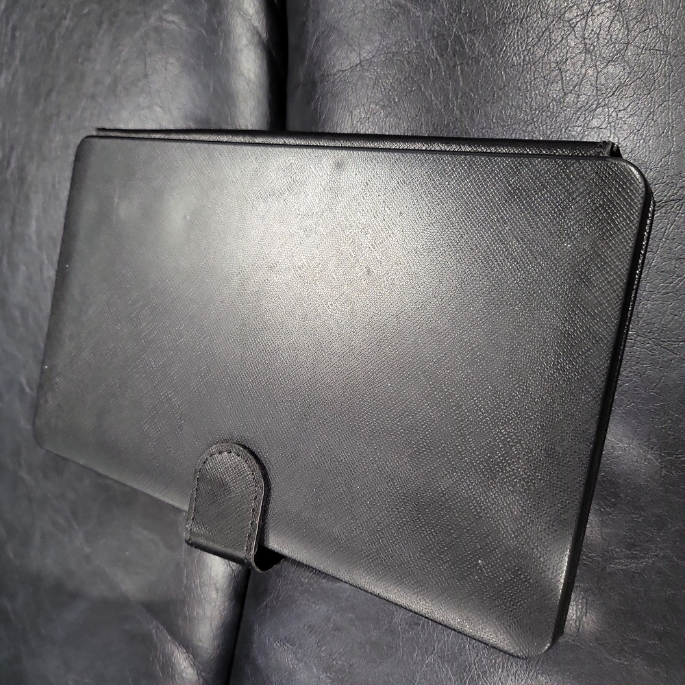 Universal Tablet Keyboard - Picture 3 of 4
